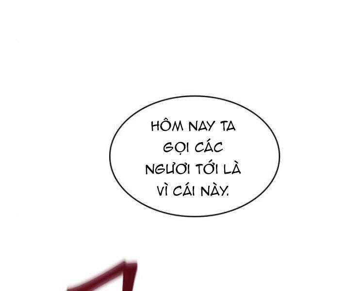Ngã Lão Ma Thần Chap 78 - Next Chap 79