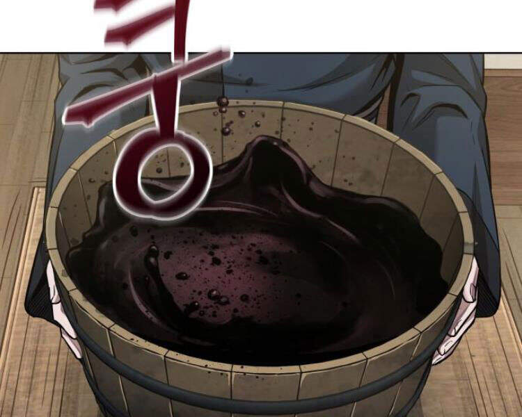 Ngã Lão Ma Thần Chap 78 - Next Chap 79