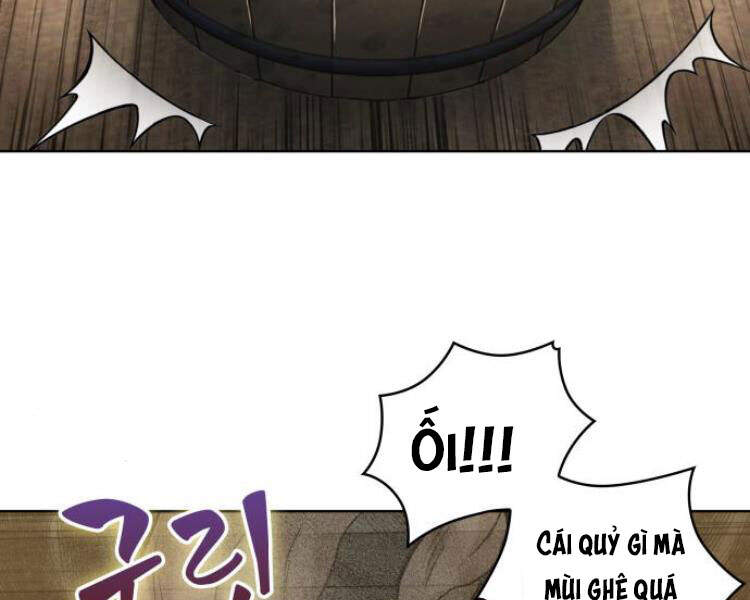 Ngã Lão Ma Thần Chap 78 - Next Chap 79