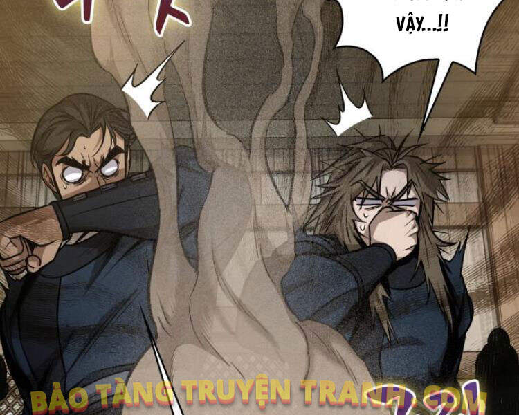 Ngã Lão Ma Thần Chap 78 - Next Chap 79