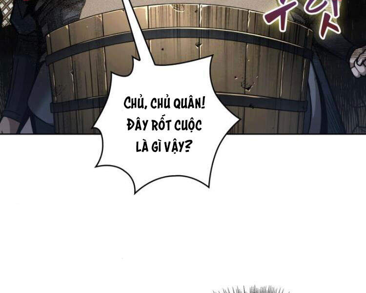 Ngã Lão Ma Thần Chap 78 - Next Chap 79