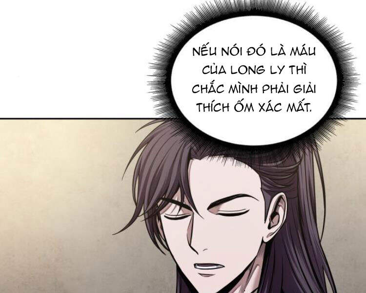 Ngã Lão Ma Thần Chap 78 - Next Chap 79