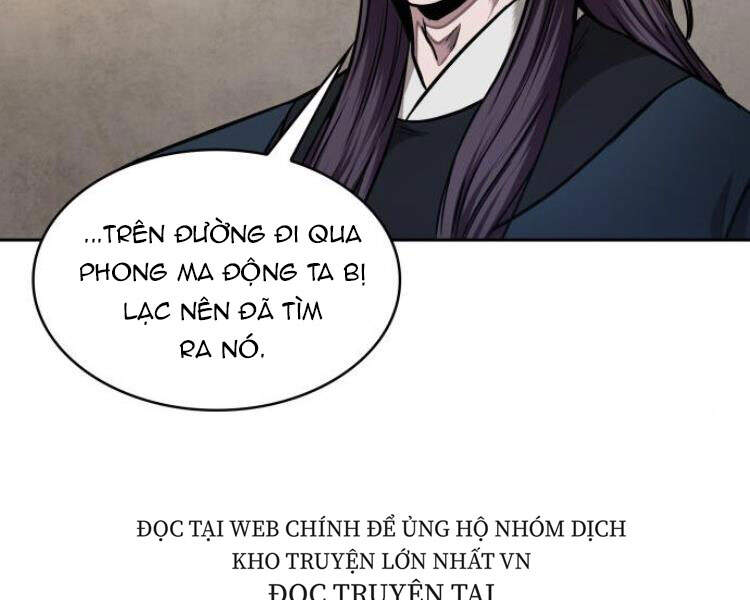 Ngã Lão Ma Thần Chap 78 - Next Chap 79