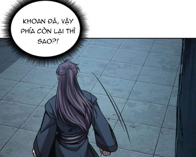 Ngã Lão Ma Thần Chap 78 - Next Chap 79