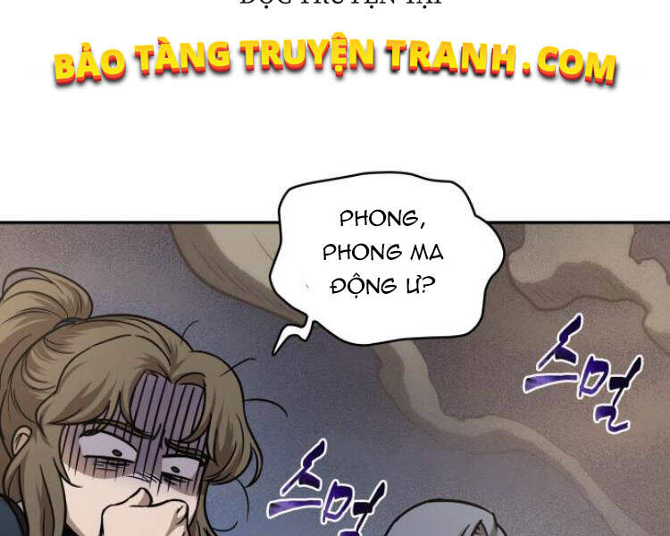 Ngã Lão Ma Thần Chap 78 - Next Chap 79