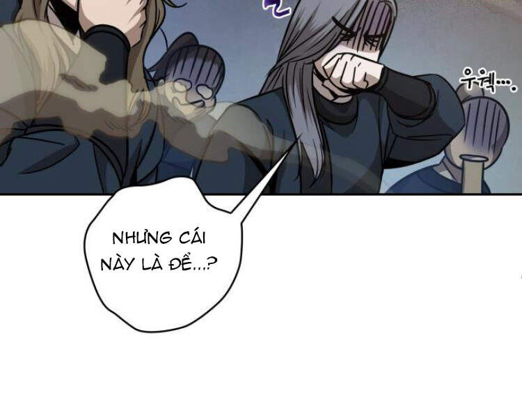 Ngã Lão Ma Thần Chap 78 - Next Chap 79