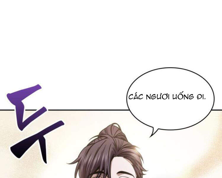 Ngã Lão Ma Thần Chap 78 - Next Chap 79