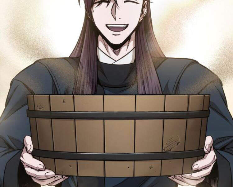 Ngã Lão Ma Thần Chap 78 - Next Chap 79