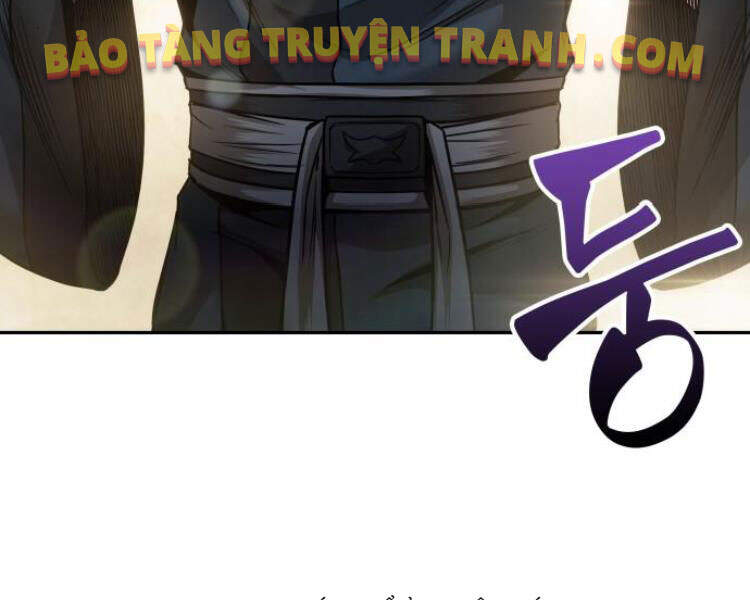 Ngã Lão Ma Thần Chap 78 - Next Chap 79