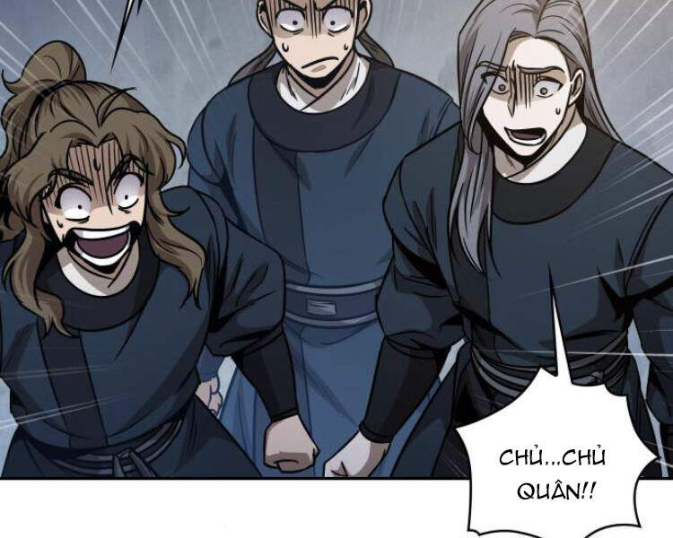 Ngã Lão Ma Thần Chap 78 - Next Chap 79