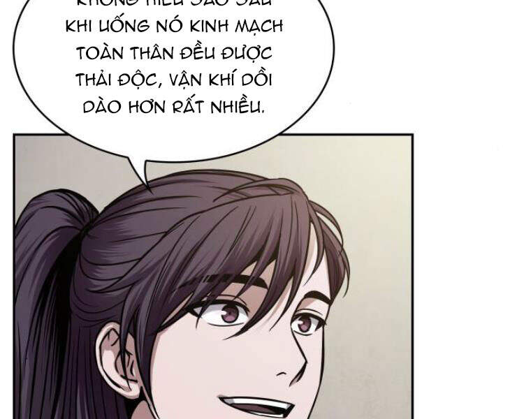 Ngã Lão Ma Thần Chap 78 - Next Chap 79