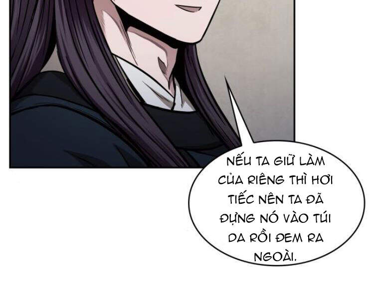 Ngã Lão Ma Thần Chap 78 - Next Chap 79