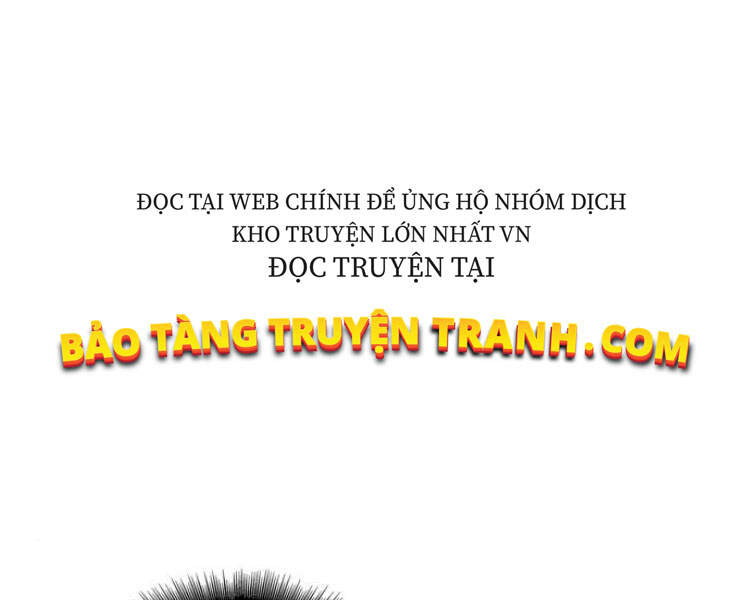 Ngã Lão Ma Thần Chap 78 - Next Chap 79