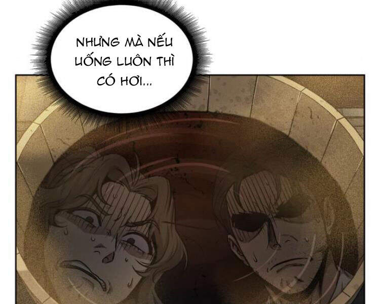 Ngã Lão Ma Thần Chap 78 - Next Chap 79