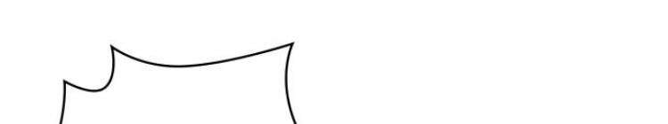 Ngã Lão Ma Thần Chap 78 - Next Chap 79