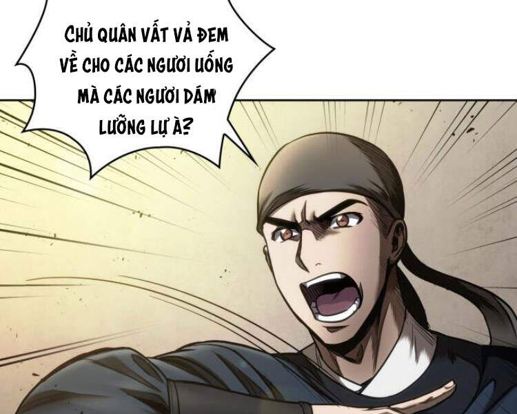 Ngã Lão Ma Thần Chap 78 - Next Chap 79