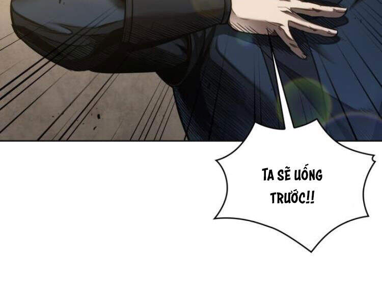 Ngã Lão Ma Thần Chap 78 - Next Chap 79