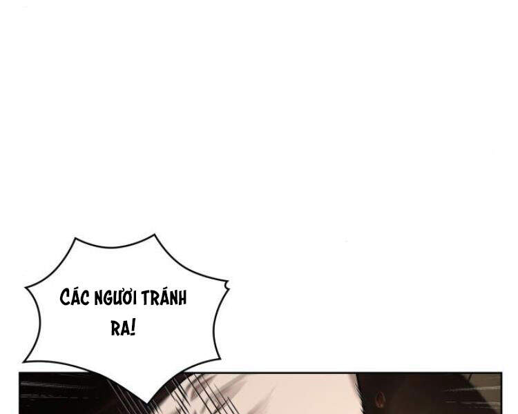 Ngã Lão Ma Thần Chap 78 - Next Chap 79