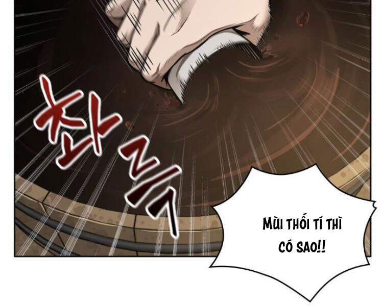 Ngã Lão Ma Thần Chap 78 - Next Chap 79