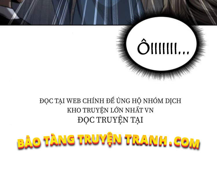 Ngã Lão Ma Thần Chap 78 - Next Chap 79