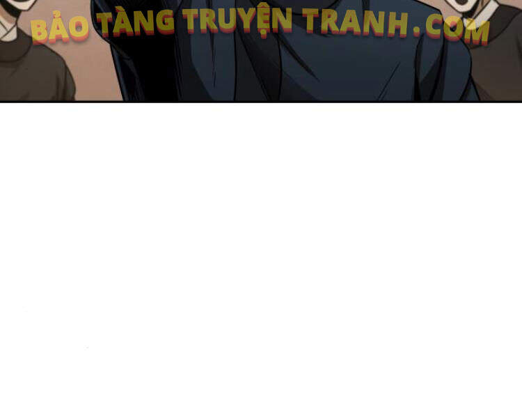 Ngã Lão Ma Thần Chap 78 - Next Chap 79