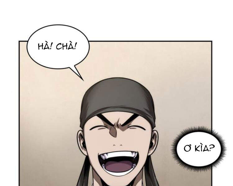 Ngã Lão Ma Thần Chap 78 - Next Chap 79