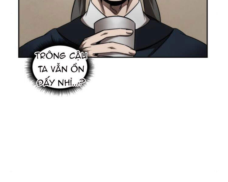 Ngã Lão Ma Thần Chap 78 - Next Chap 79