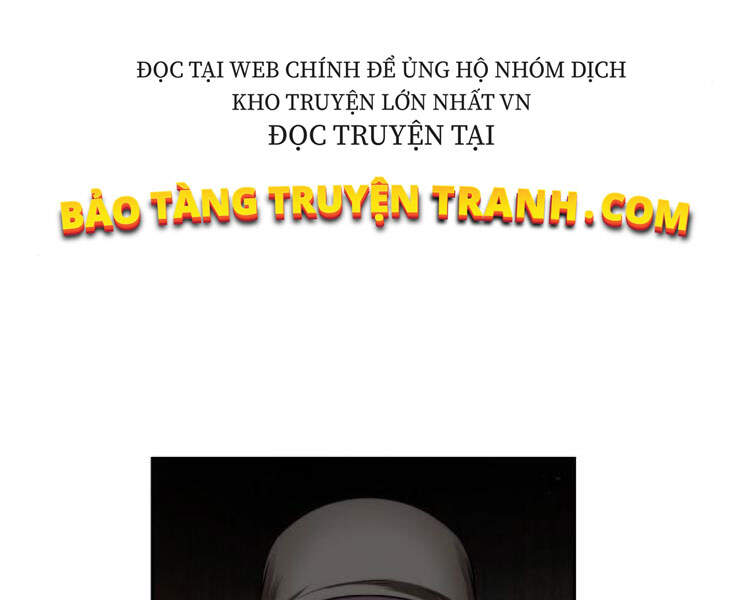 Ngã Lão Ma Thần Chap 78 - Next Chap 79