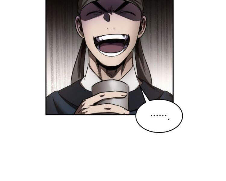 Ngã Lão Ma Thần Chap 78 - Next Chap 79