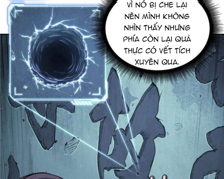 Ngã Lão Ma Thần Chap 78 - Next Chap 79