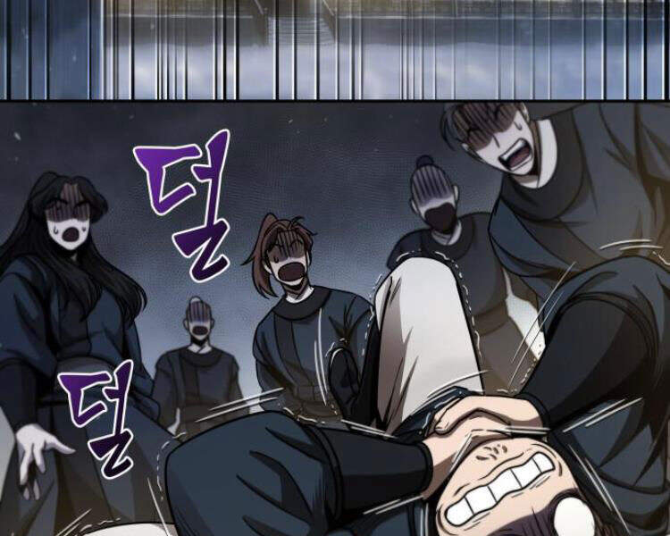 Ngã Lão Ma Thần Chap 78 - Next Chap 79