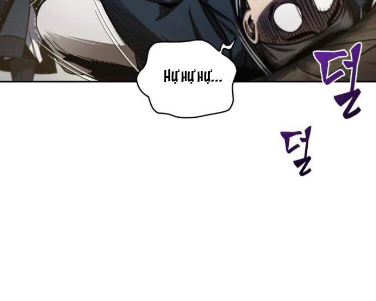 Ngã Lão Ma Thần Chap 78 - Next Chap 79