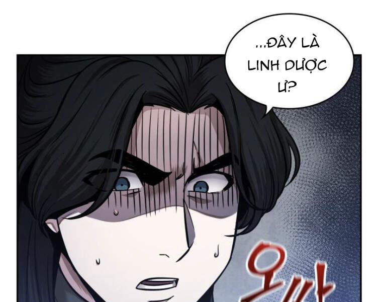 Ngã Lão Ma Thần Chap 78 - Next Chap 79