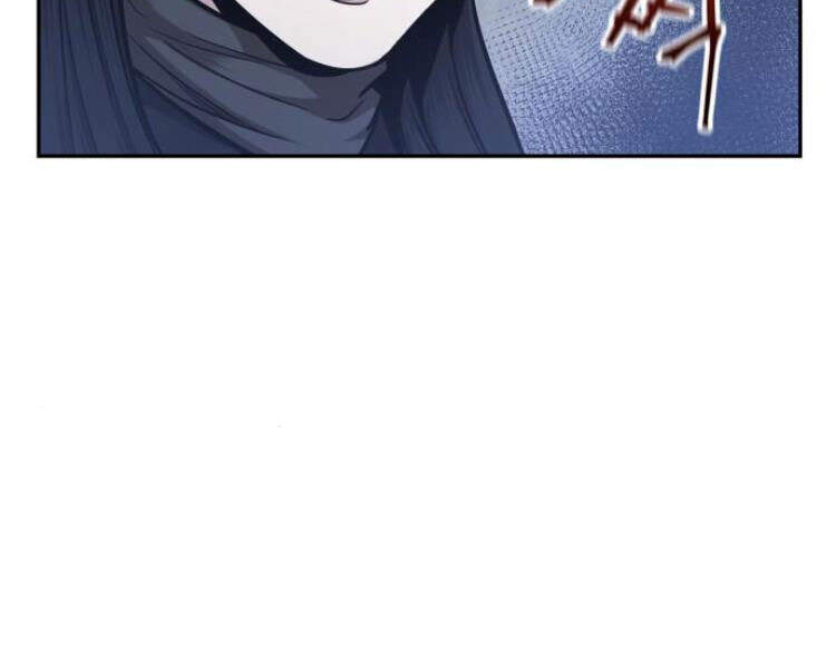 Ngã Lão Ma Thần Chap 78 - Next Chap 79