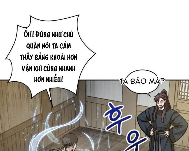 Ngã Lão Ma Thần Chap 78 - Next Chap 79