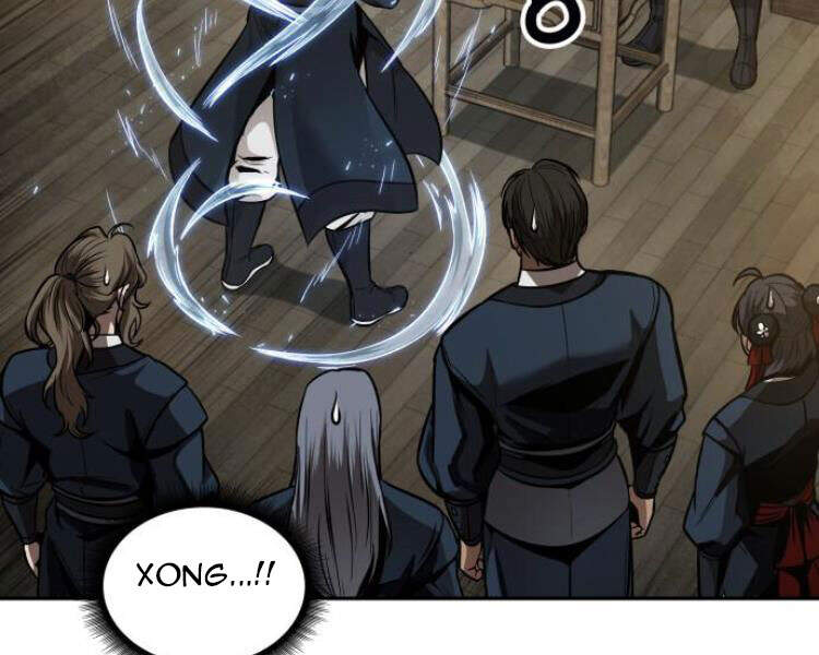 Ngã Lão Ma Thần Chap 78 - Next Chap 79