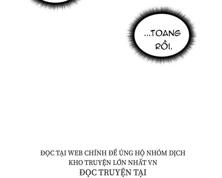 Ngã Lão Ma Thần Chap 78 - Next Chap 79