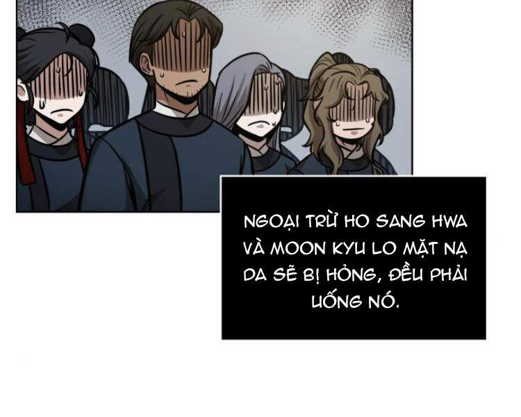 Ngã Lão Ma Thần Chap 78 - Next Chap 79