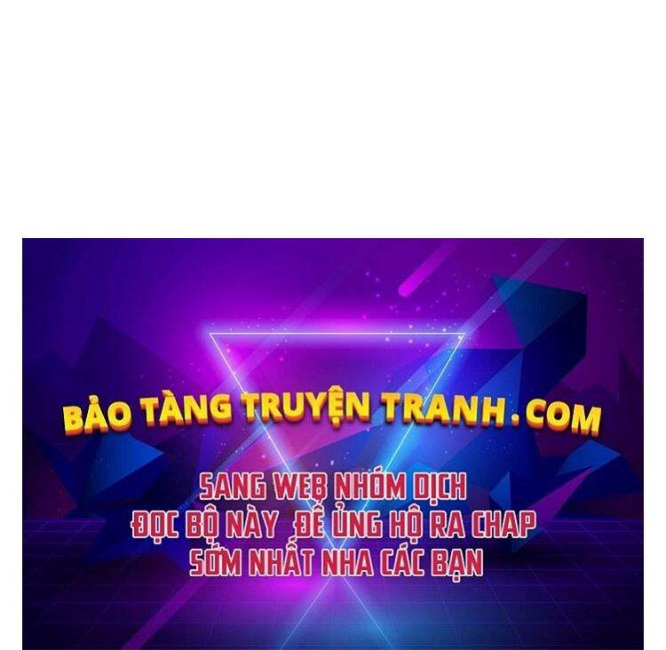 Ngã Lão Ma Thần Chap 78 - Next Chap 79
