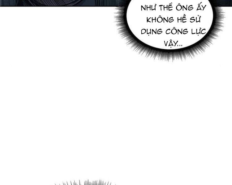 Ngã Lão Ma Thần Chap 78 - Next Chap 79
