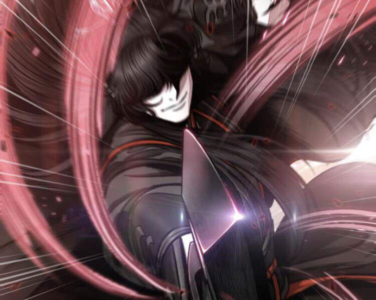 Ngã Lão Ma Thần Chap 78 - Next Chap 79