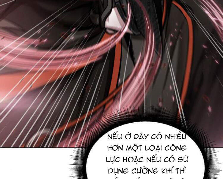 Ngã Lão Ma Thần Chap 78 - Next Chap 79