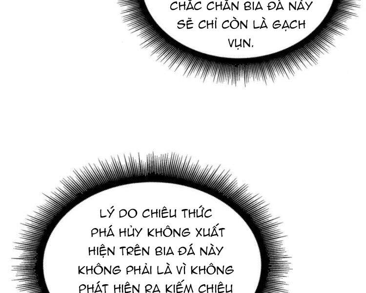 Ngã Lão Ma Thần Chap 78 - Next Chap 79