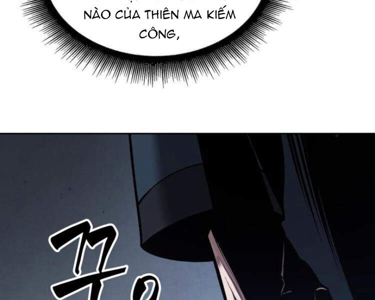Ngã Lão Ma Thần Chap 78 - Next Chap 79