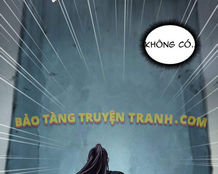 Ngã Lão Ma Thần Chap 78 - Next Chap 79