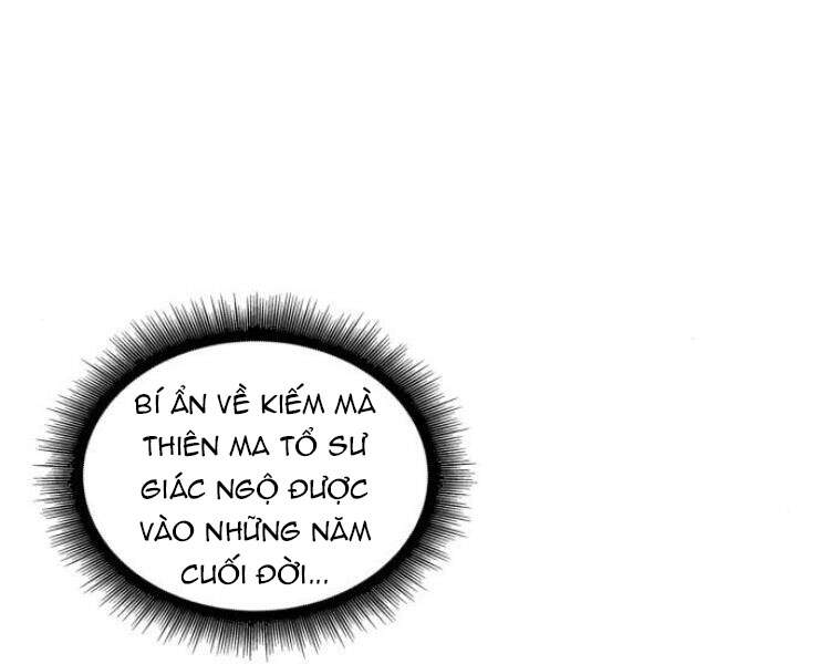 Ngã Lão Ma Thần Chap 78 - Next Chap 79
