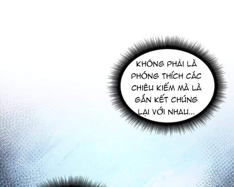 Ngã Lão Ma Thần Chap 78 - Next Chap 79