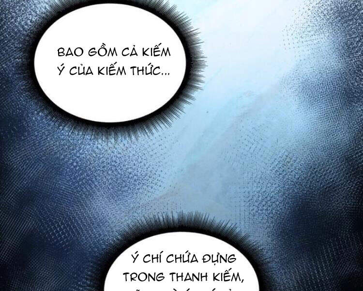 Ngã Lão Ma Thần Chap 78 - Next Chap 79