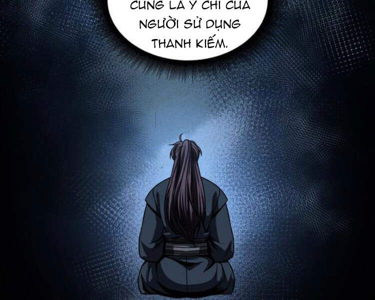 Ngã Lão Ma Thần Chap 78 - Next Chap 79