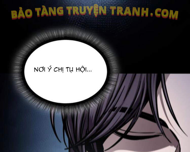 Ngã Lão Ma Thần Chap 78 - Next Chap 79